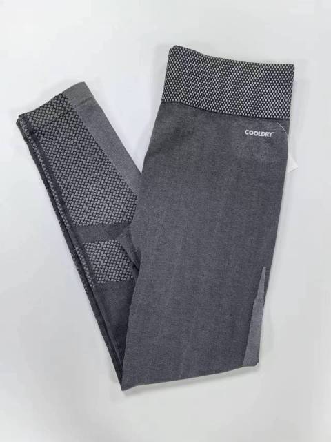 Legging