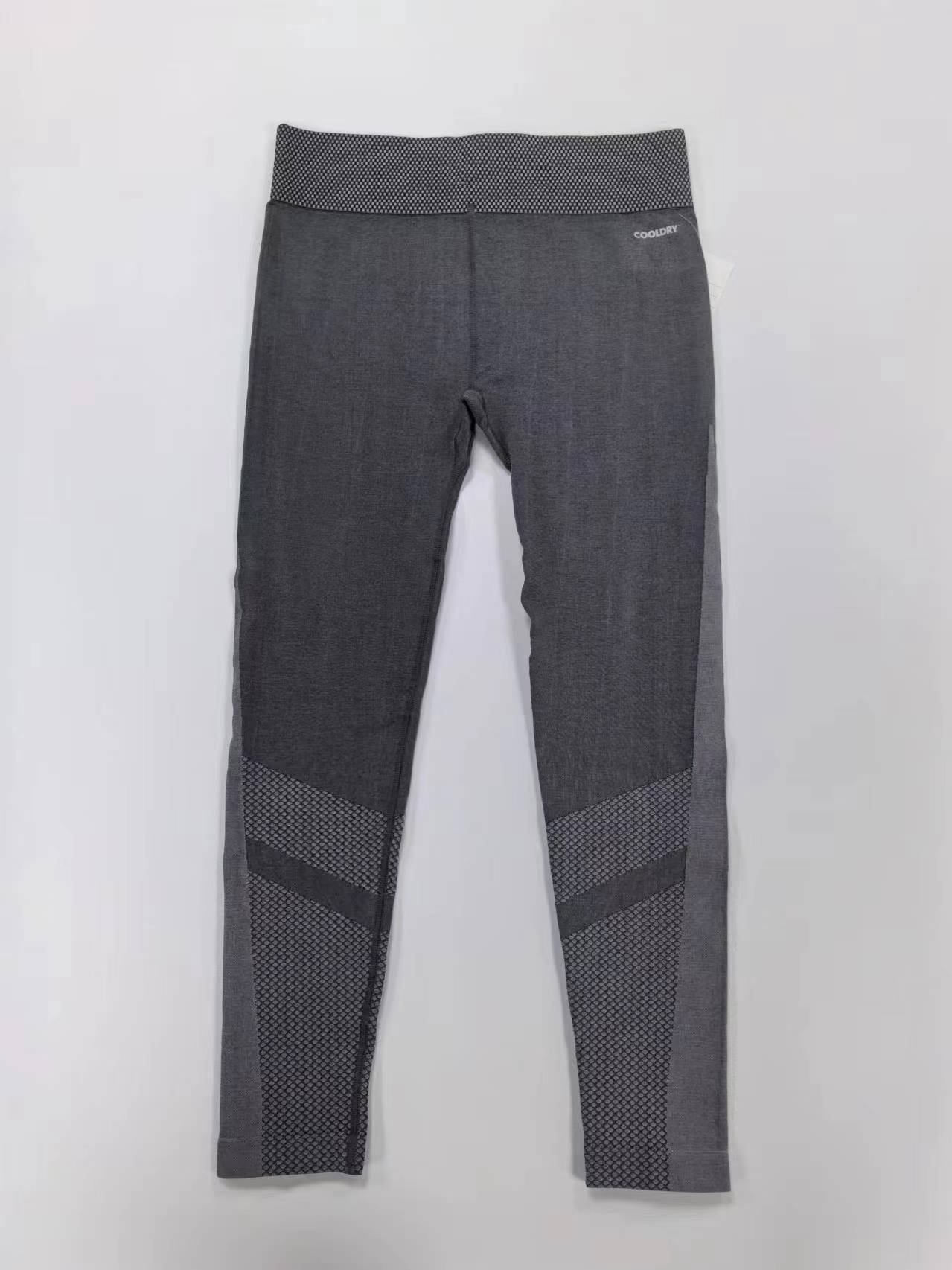 Legging