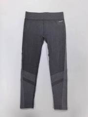 Legging