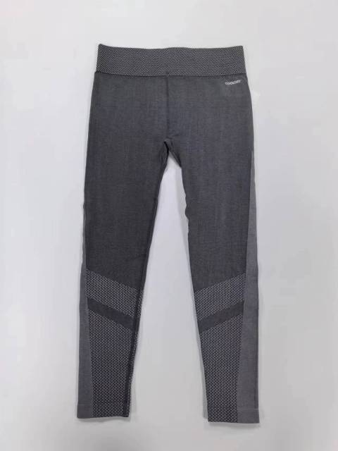 Legging