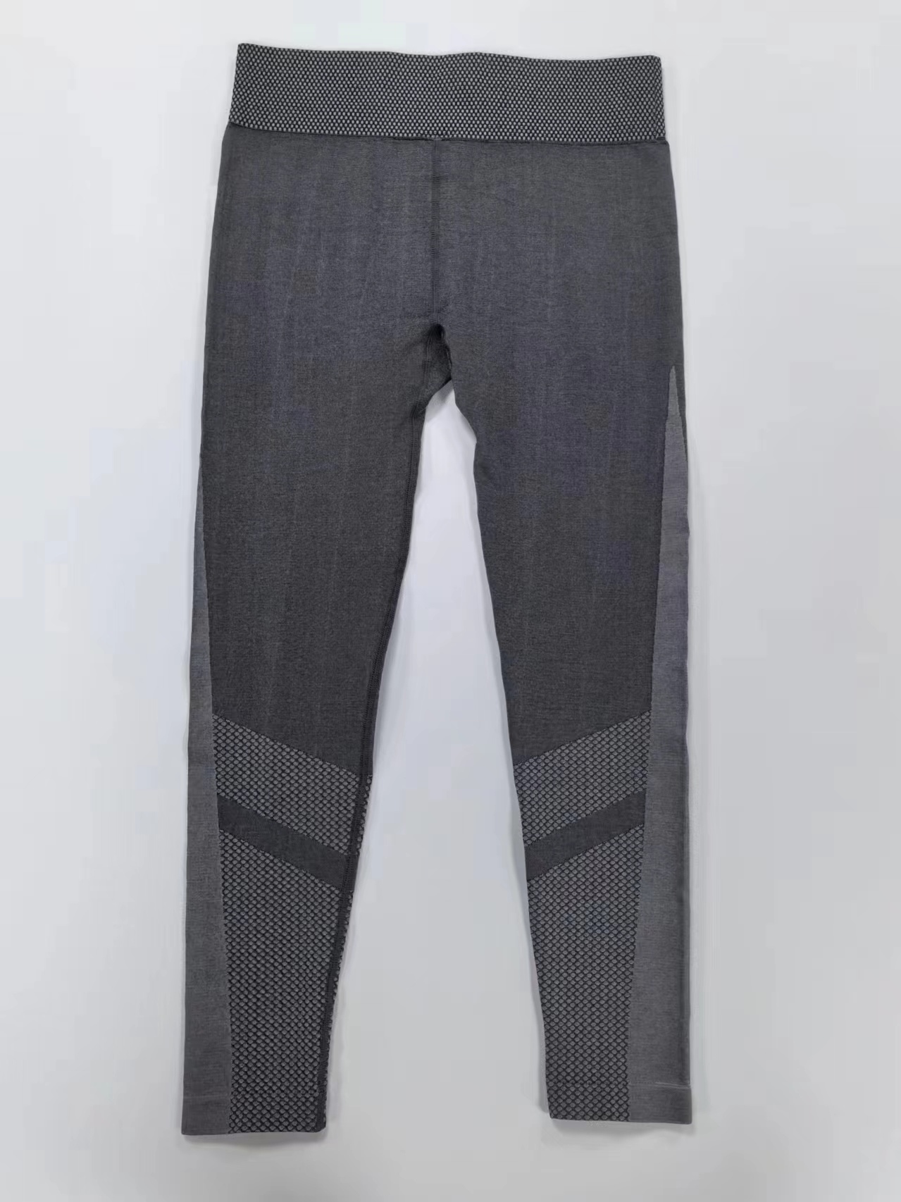 Legging