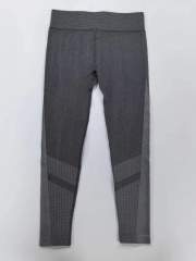 Legging
