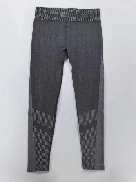 Legging
