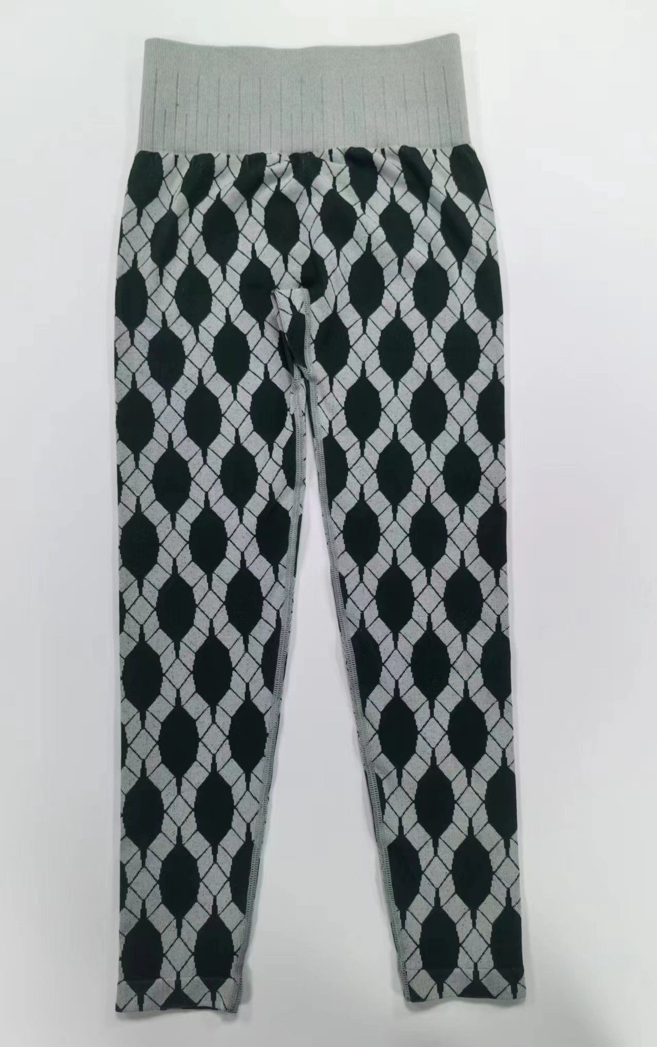 Legging