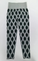 Legging