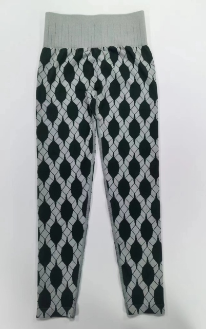 Legging