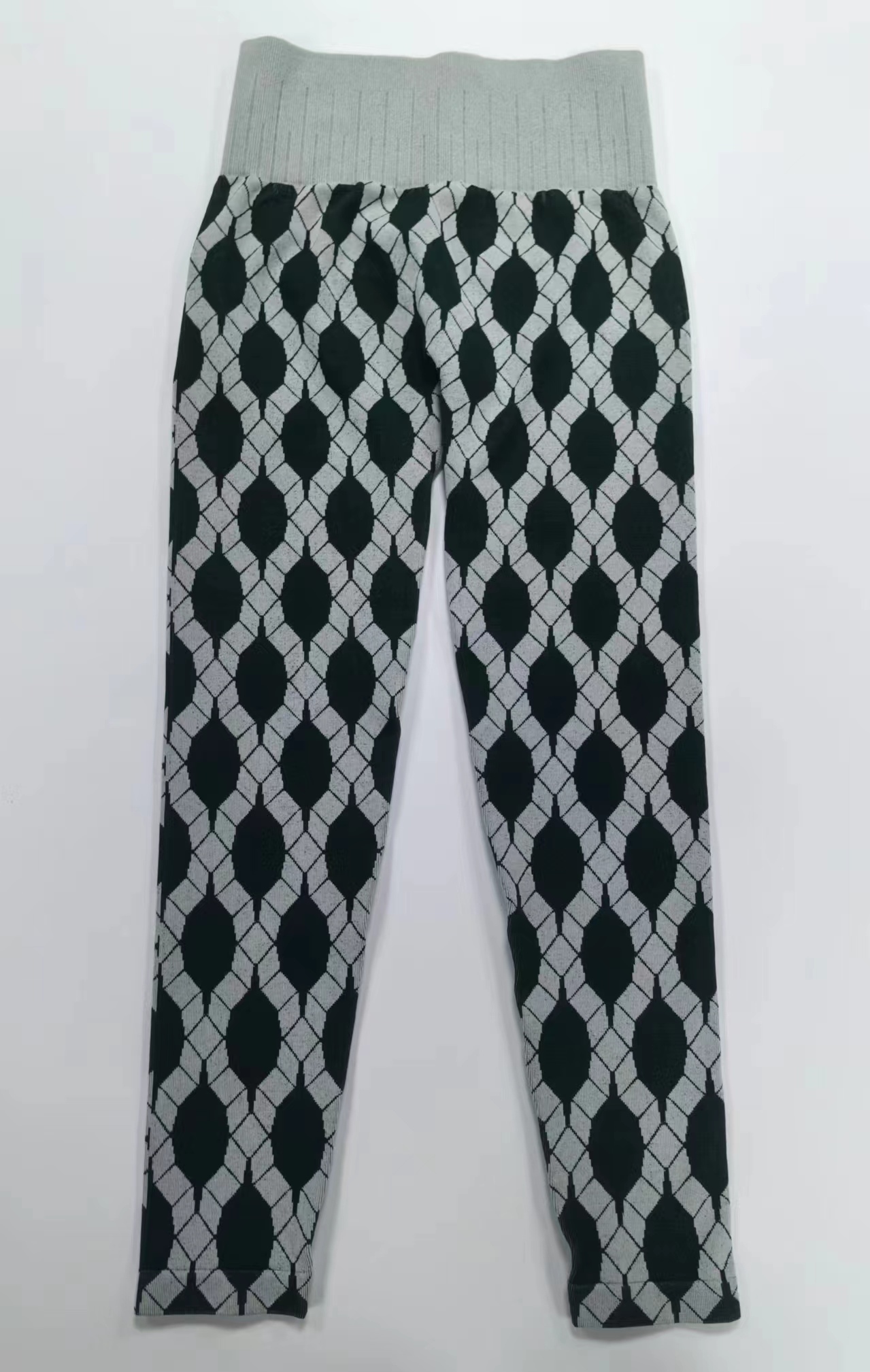Legging