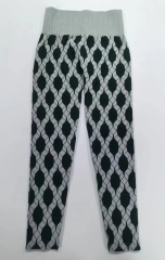 Legging