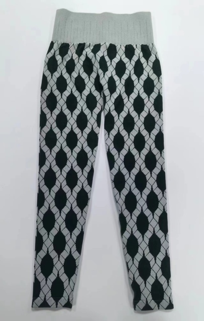 Legging