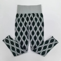 Legging