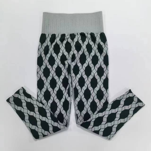 Legging