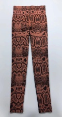 Legging