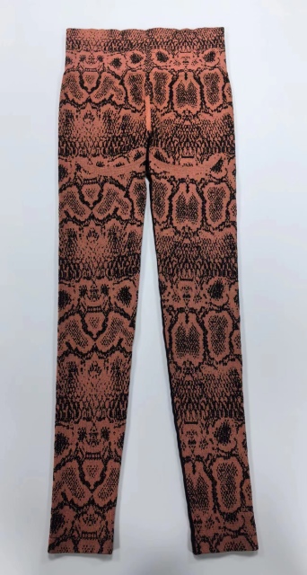 Legging