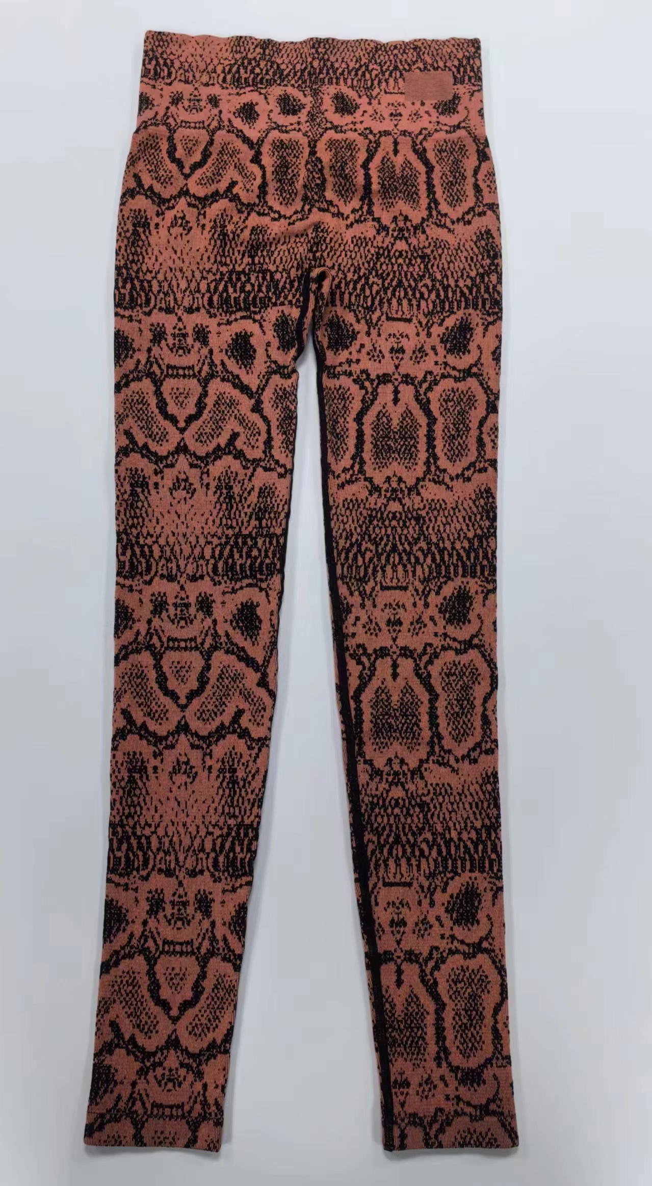 Legging