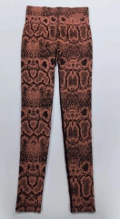 Legging