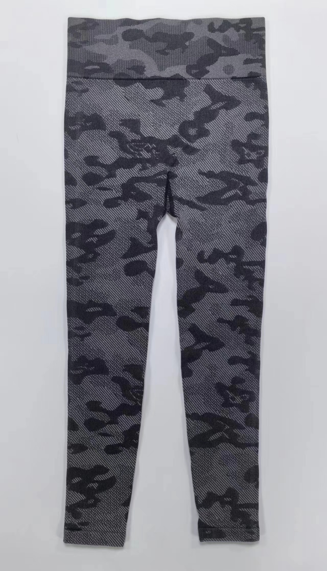 Legging