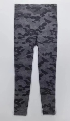 Legging