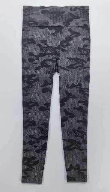 Legging