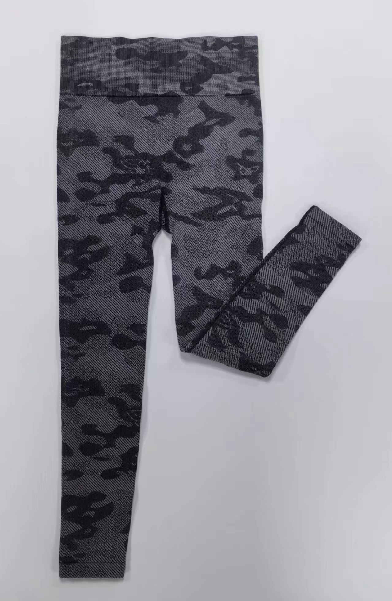 Legging