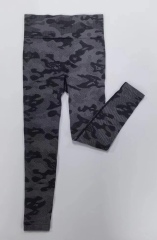 Legging