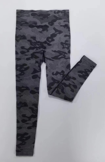 Legging
