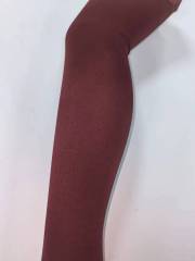 Legging