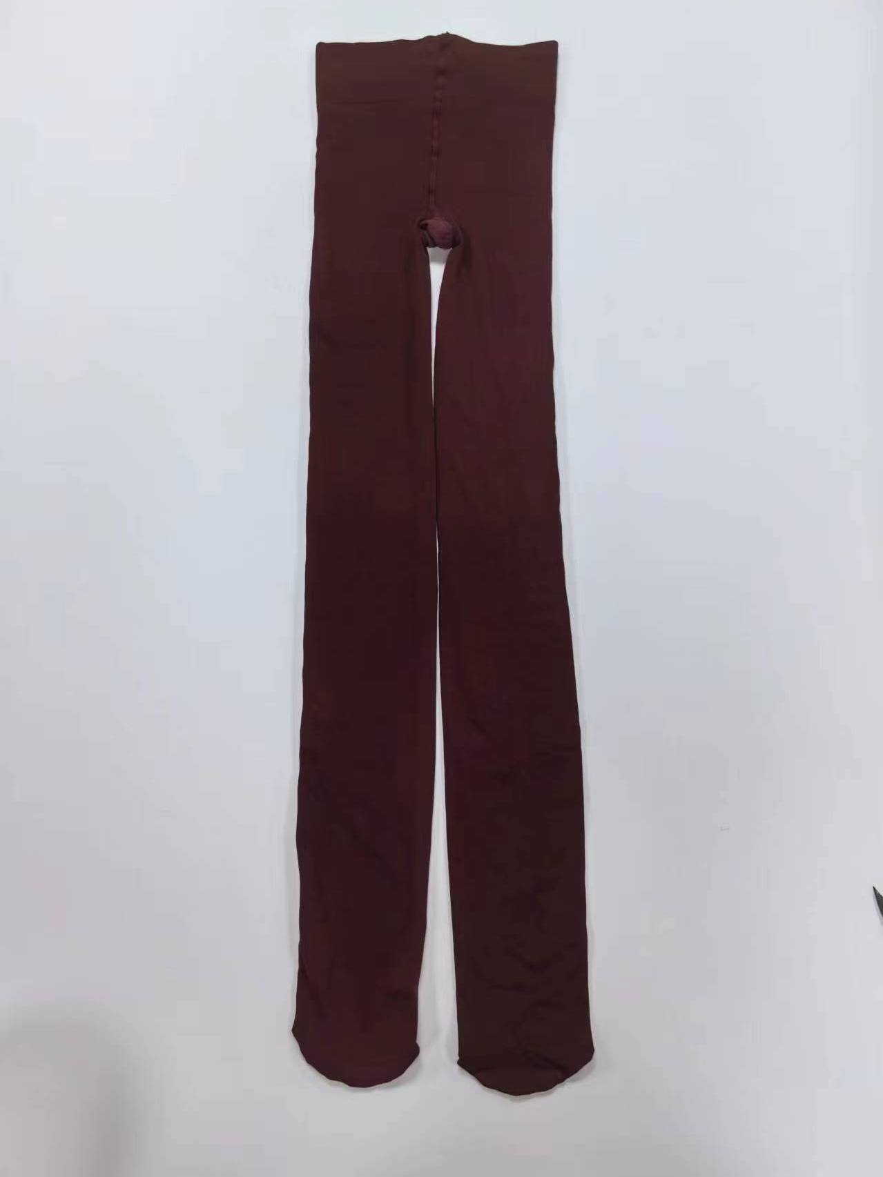 Legging