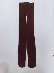 Legging