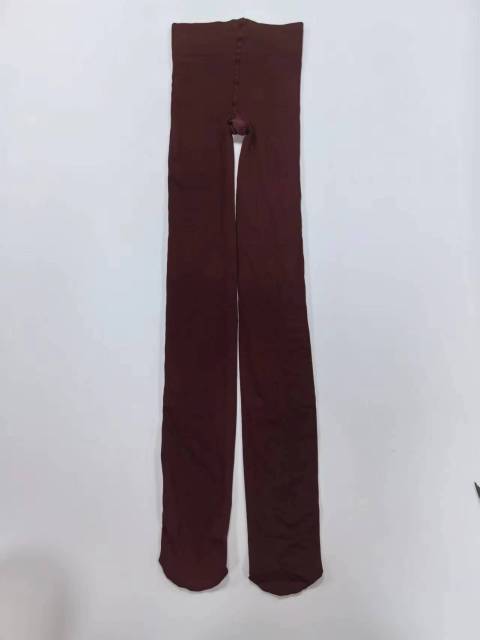 Legging