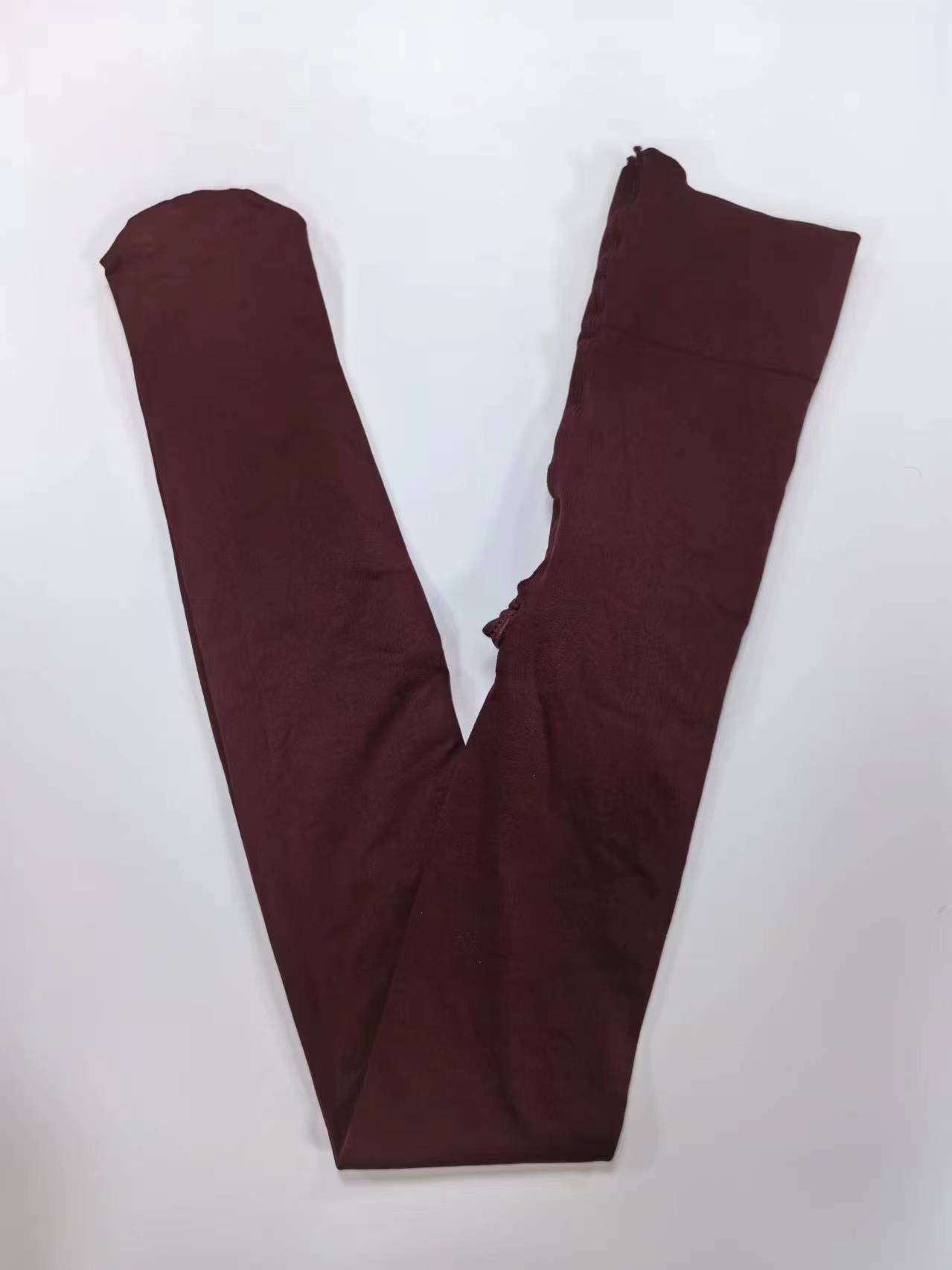 Legging