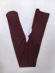 Legging