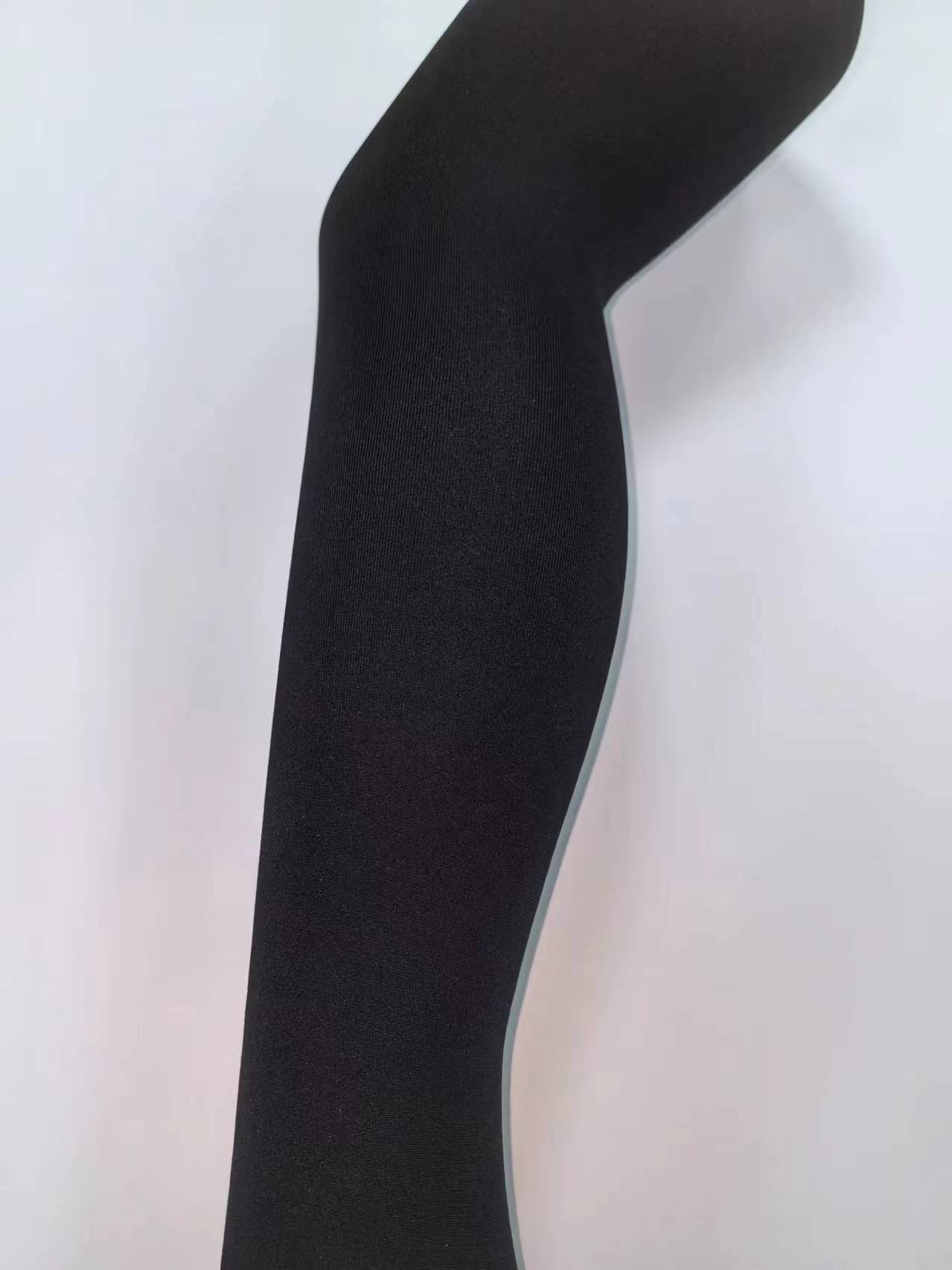 Legging