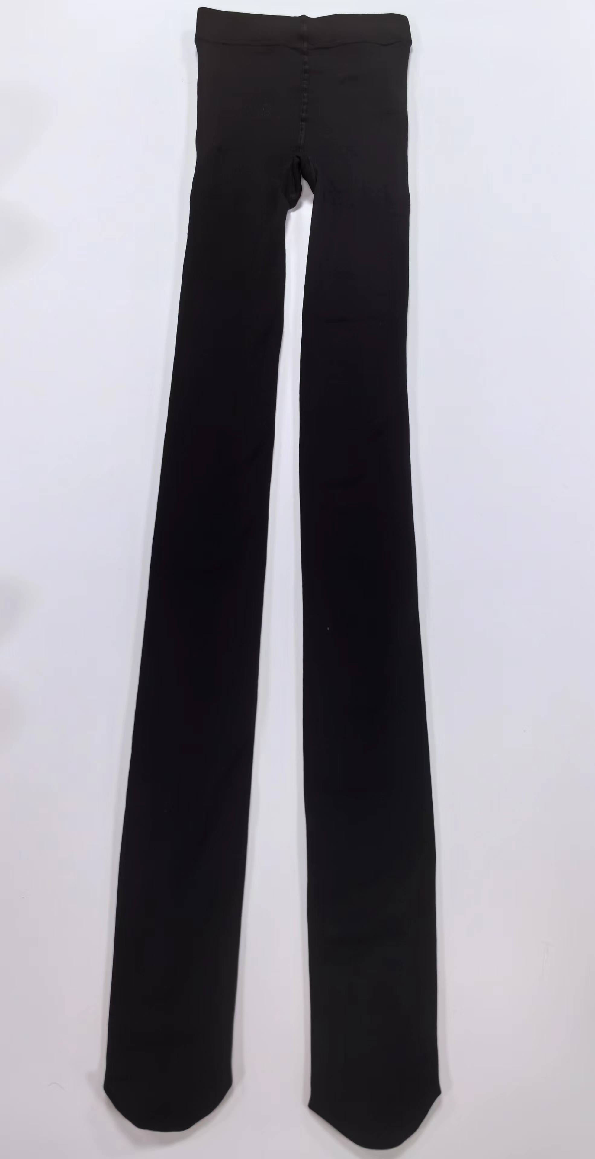 Legging