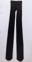Legging