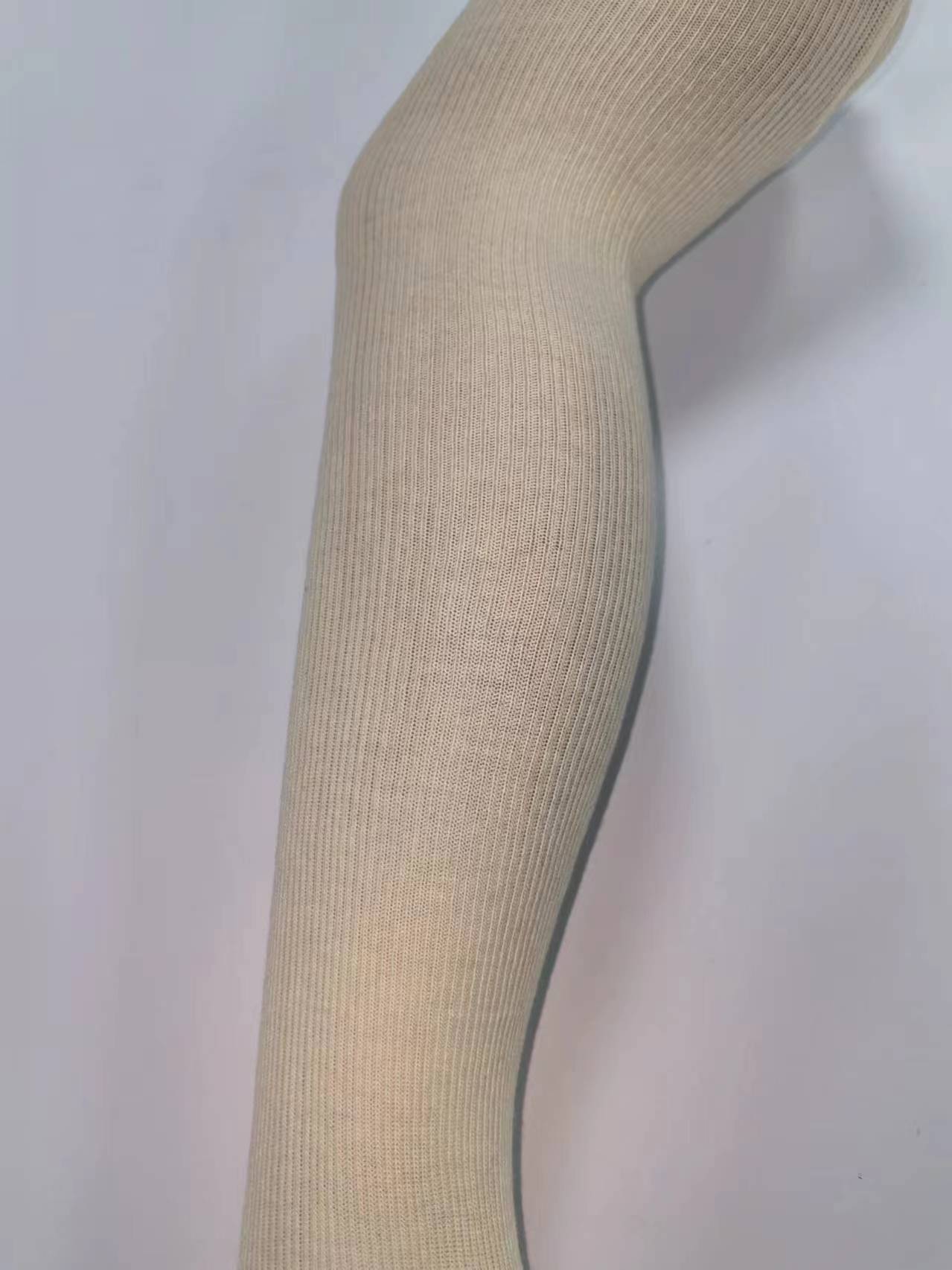 Legging