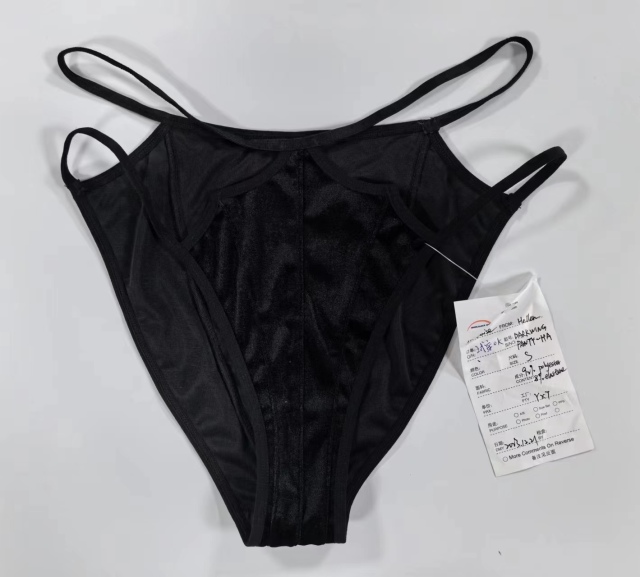 Panties