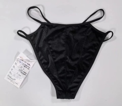 Panties
