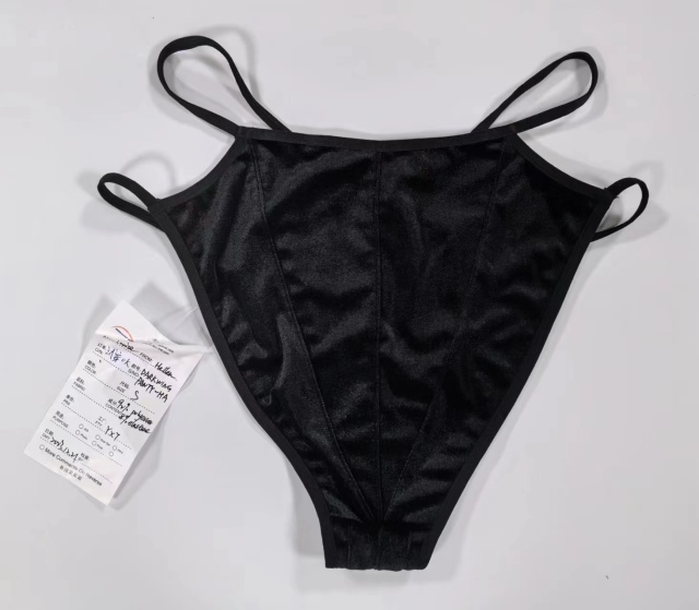 Panties