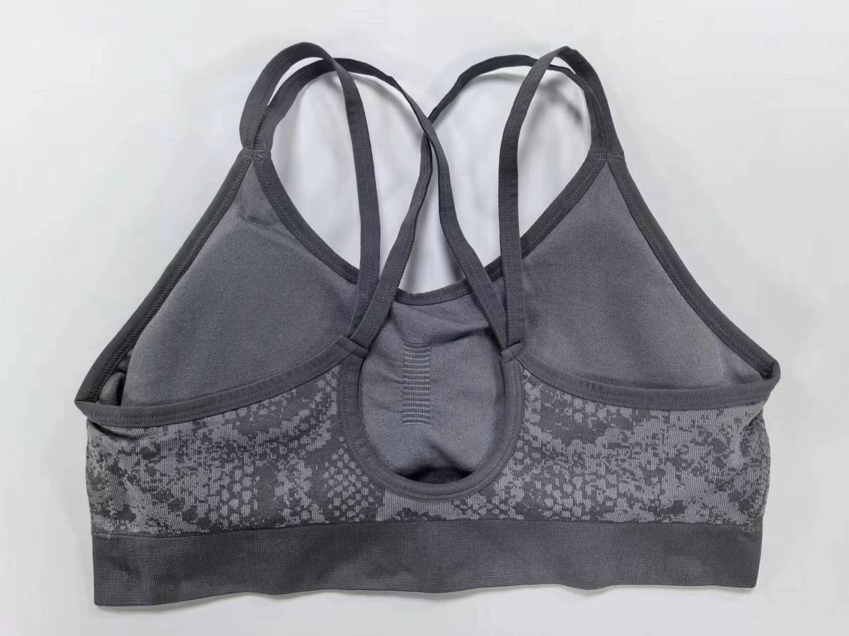 Bra