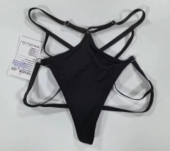 Panties