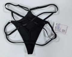 Panties