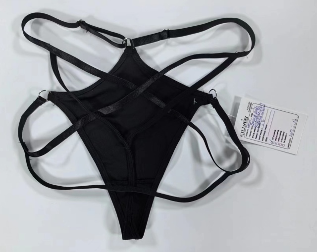 Panties