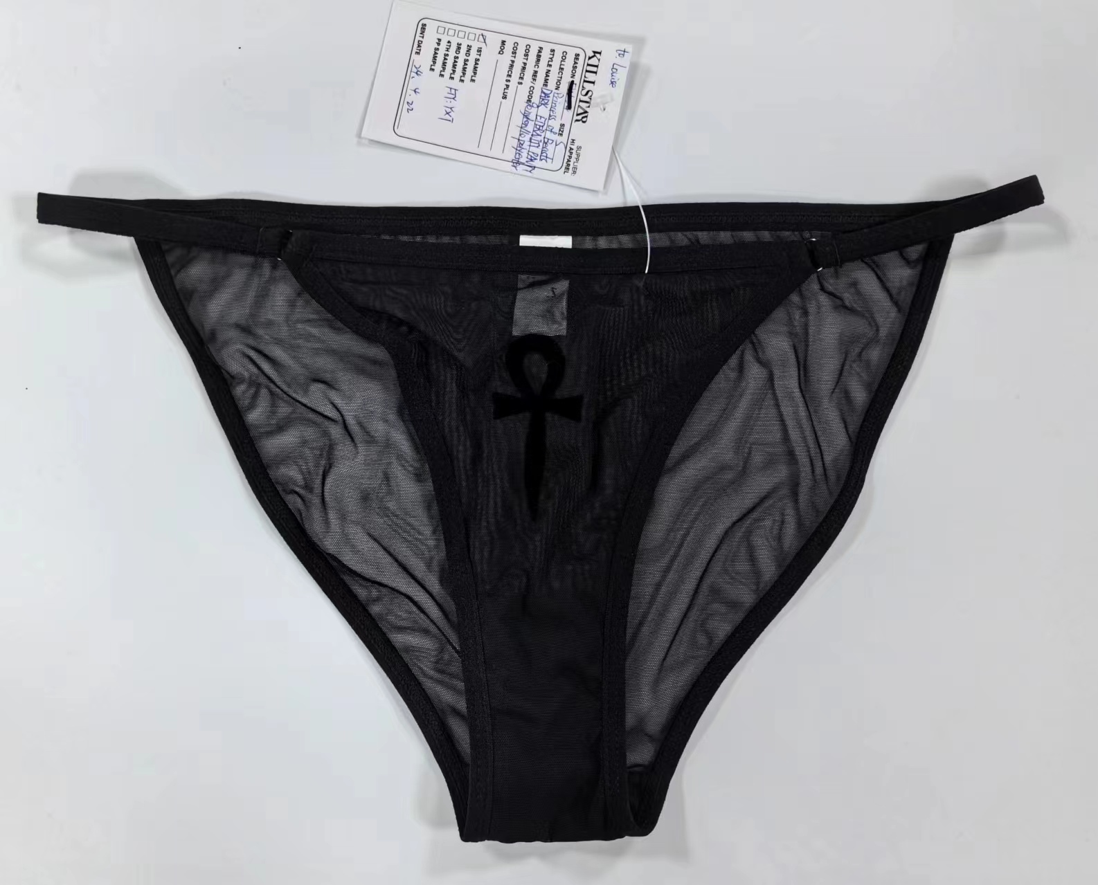 Panties