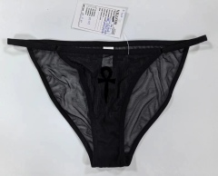 Panties