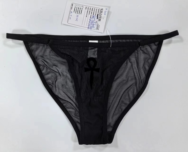 Panties