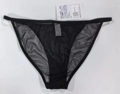 Panties
