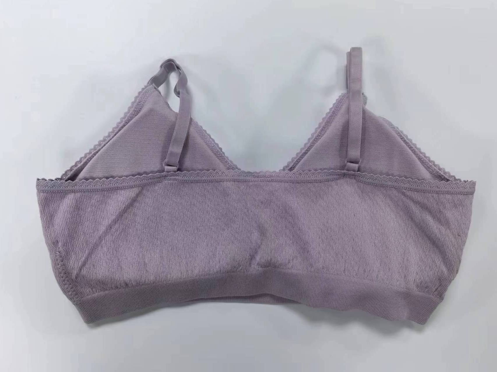 Bra