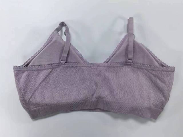 Bra