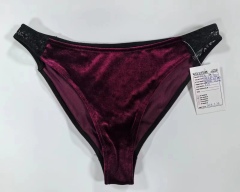 Panties