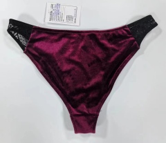 Panties